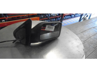 Zpětné zrcátko Volkswagen Vento