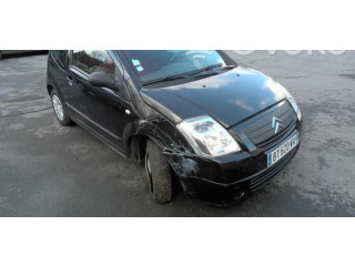 Модуль управления BSM 00006580NG   Citroen C2    