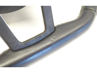 Руль Audi TT TTS RS Mk3 8S  2014 -  года 8S0419091G      