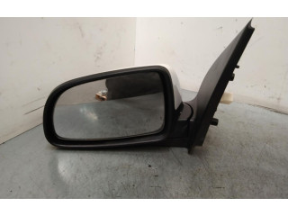 Зеркало электрическое Chevrolet Astra 2008 - 2011 года