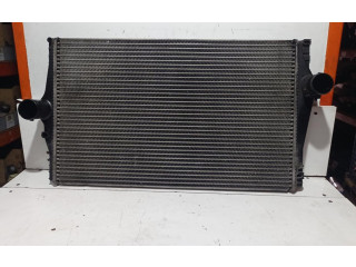 Интеркулер  8627375   Volvo XC90 