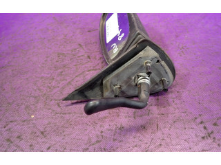 Зеркало (механическое) Fiat Seicento/600 1997 - 2010 года