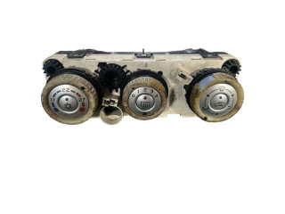 Блок управления климат-контролем 69667301 Mitsubishi Colt