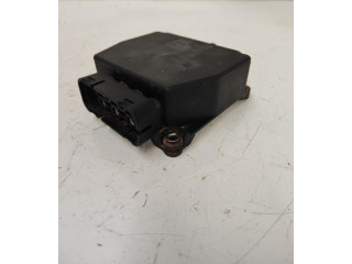 Блок управления 6TGF50, 6Q0906625A   Skoda Fabia Mk1 (6Y)