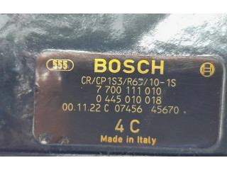 Vstřikovací čerpadlo 7700111010, 149458 Renault Megane I