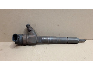 Vstřikovač 0445110111 Alfa Romeo 156 pro naftový motor 2.4