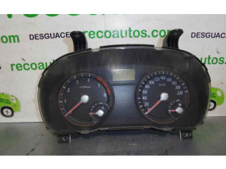 Панель приборов 940031G581   KIA Rio       