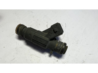 Vstřikovač A0000788723, 0280155753 Mercedes-Benz A W168 pro benzínový motor 1.6