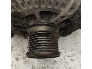 Генератор Mercedes-Benz R W251