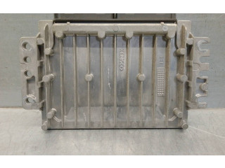 Vstřikovací lišta 96291050, K3007111480222 Daewoo Matiz A-F8CV-G