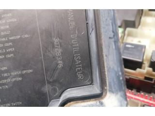 Pojistková skříňka 30728346, 518818000 Volvo S40 2006