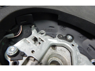 Руль BMW X3 E83 2003 - 2010 года 3-385-E83-10