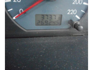 Ручка стеклоочистителей 6239H5   Citroen Xantia