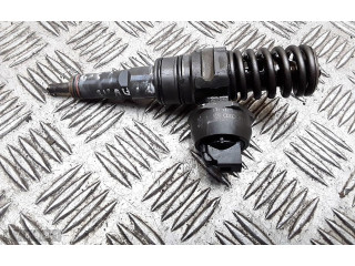 Форсунка 038130073ag Skoda Octavia Mk2 (1Z)