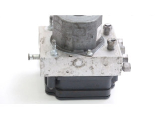 Jednotka ABS P68183803AA, P68183803AA Chrysler Grand Voyager V 2013