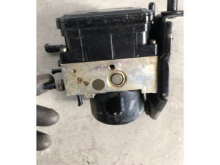 Блок АБС 1K0907379BM, 1K0614517ED Volkswagen Touran I 2003 - 2010 года