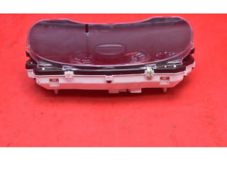 Přístrojová deska Nissan Micra 2015 248103HN7A, 248103HN7A