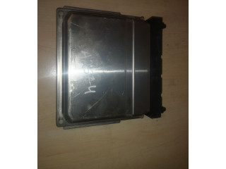 Блок управления двигателя 30668479LD2, A2574   Volvo XC90