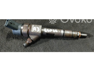 Vstřikovač 3406, 38410 Renault Espace IV