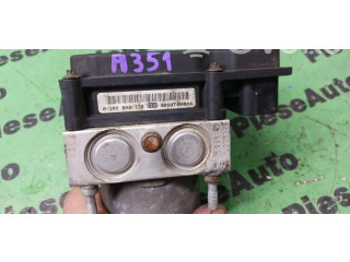 Jednotka ABS 0265232146, 0265800738 Citroen Berlingo 2004