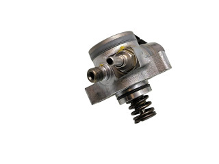 Turbodmychadlo Топливный насос 16625AA120, 2961000640 Subaru Forester SK