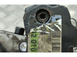 Vstřikovací čerpadlo A6420700501, A6420107897 Mercedes-Benz GLK (X204) 642961