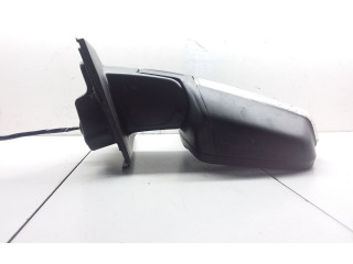 Zpětné zrcátko Fiat Doblo 2013 E9026286, PB031