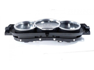 Панель приборов 248102383R Dacia Sandero