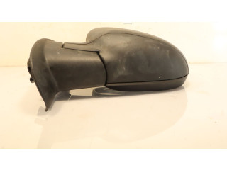 Zpětné zrcátko Mercedes-Benz Citan W415 2016