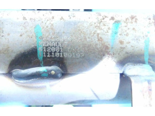    Рулевая рейка IMPRK1179887   Renault Latitude (L70) 2010 - - года