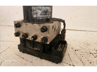 Jednotka ABS 6X0907379B, LSS0115B38   Volkswagen Caddy 1999