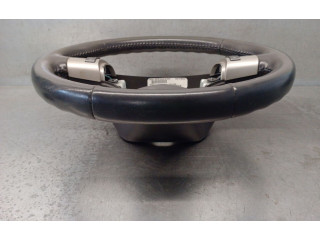 Volant Chevrolet HHR 2008 25816511, 25816511  