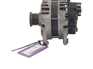 Генератор 231005300R   Dacia Sandero      