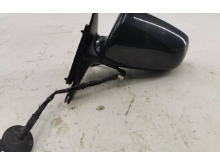 Зеркало электрическое        Audi A3 S3 8P  2003 - 2012 года   