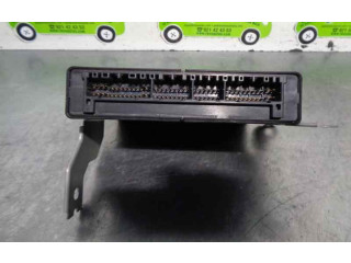 Блок управления двигателя MD340290 Mitsubishi Galant