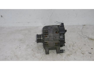 Генератор 5705NC Citroen C1 1.4