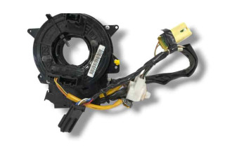 Подушка безопасности водителя 27546AG010 Subaru Forester SH