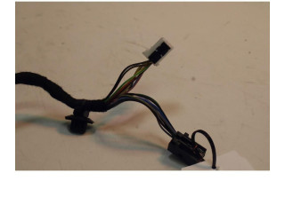 Zpětné zrcátko  Alfa Romeo Stelvio 2017    