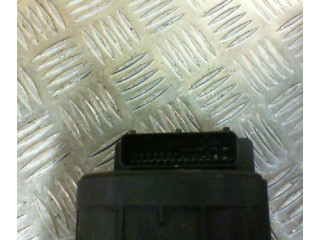 Jednotka ABS 7701050132 Renault Clio II 2001