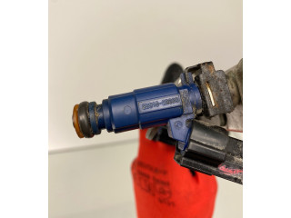 Pojistková skříňka Комплект жиклеров (форсунок) 353102B000   KIA Venga 2011