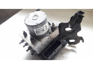 Блок АБС 51822143 Fiat Punto (188) 1999-2010 года