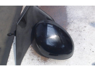 Генератор    Citroen C1      