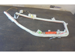 Боковая подушка безопасности 610989800B, 610989800B Mazda 3 II