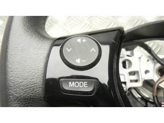 Volant Toyota Aygo AB40 2016 451000H070