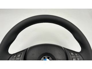 Volant BMW X6 E71 2014
