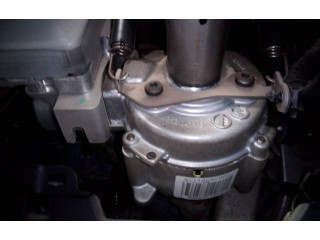    Рулевая рейка AY113C529GD   Ford Tourneo  -  года