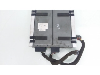 Звукоусилитель