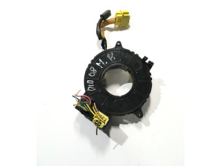 Подрулевой шлейф SRS Mitsubishi Pajero