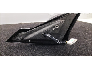 Зеркало электрическое Alfa Romeo GT - года