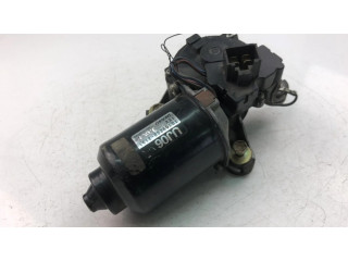 Моторчик дворников TG1592003151    Ford Ranger